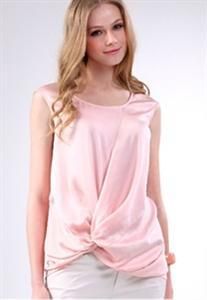 This summer's workplace will be dominated by pink, Dream Bazaar will help you  Manufacturing pink professional attire