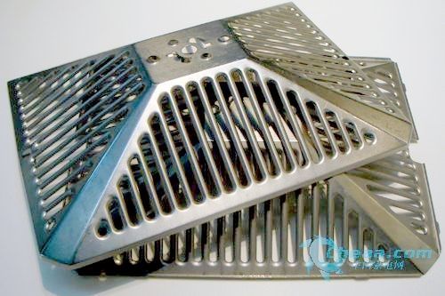 Add points to life with trendy home appliances that make single ladies love