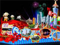 Visit Guangdong to appreciate Lingnan civilization