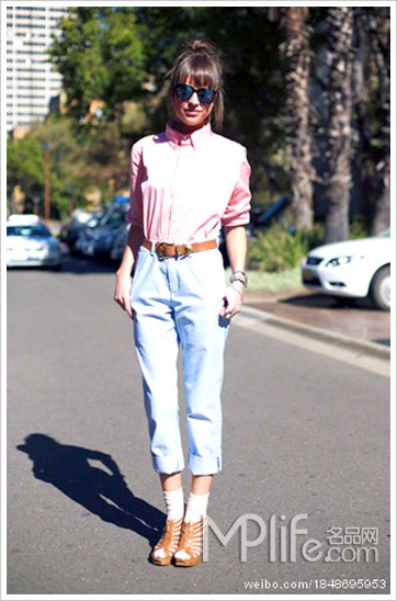 Female business attire, color, Fashionable
