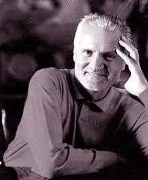Gianni Versace
