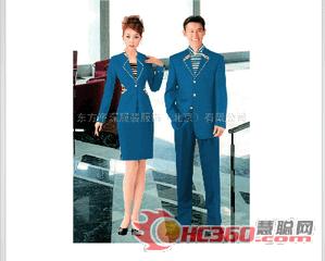 Western Yuchen Clothing Co., Ltd.