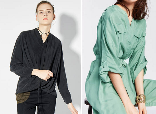 The advantages of cupro fabric Disadvantages? How much does cupro fabric cost?